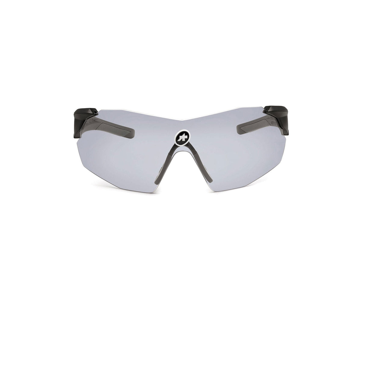 Assos Skharab Glasses
