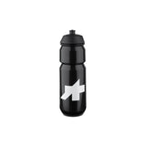 Assos Signature Water Bottle 750ml