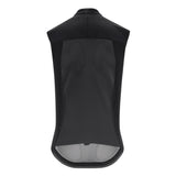 Assos Mille GTS Spring/Fall Vest C2