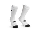 Assos R Socks S9 - Twin Pack