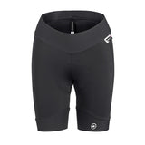 Assos Uma GT Half Shorts Evo