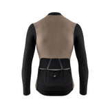 Assos Mille GTO Long Sleeve Jersey C2
