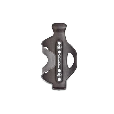 Arundel OtherSideloader Bottle Cage