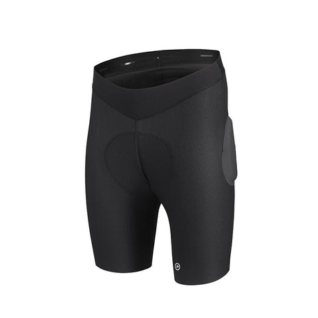 Assos Trail Liner Shorts