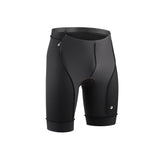 Assos Tactica Urban Liner Shorts T5