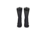 Assos RSR Winter Speed Booties