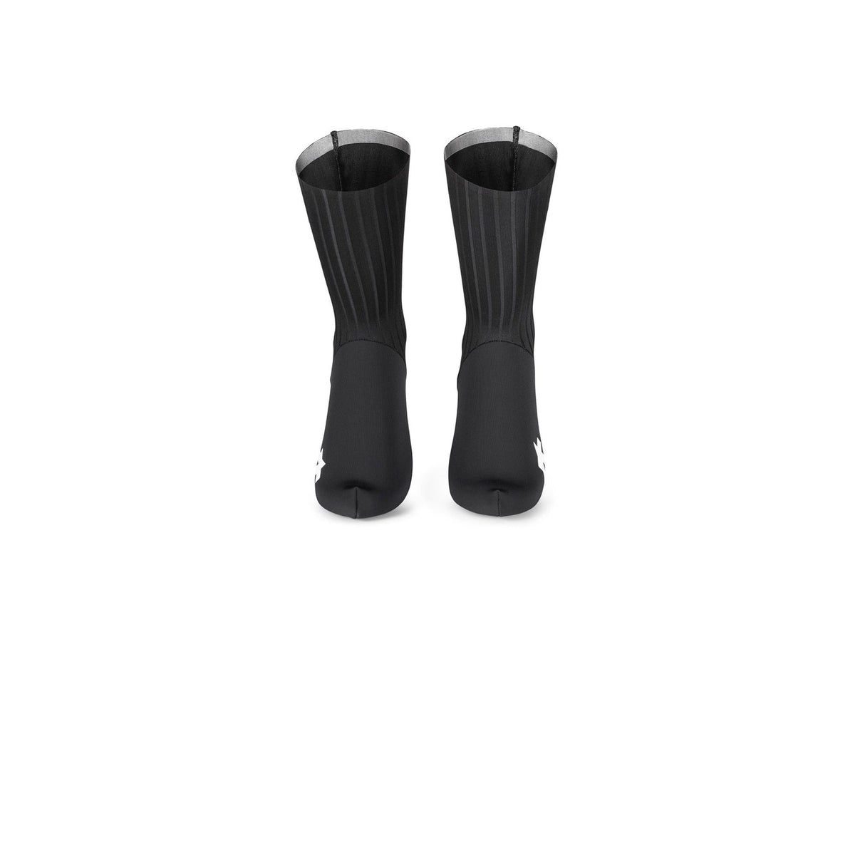 Assos RSR Spring Fall Speed Booties