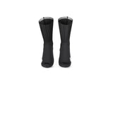 Assos RSR Spring Fall Speed Booties