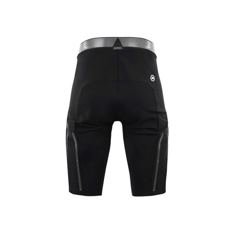 Assos Trail Tactica Cargo Shorts T3