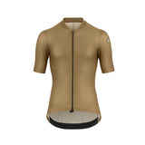Assos Mille GT Short Sleeve Jersey S11