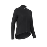Maillot de manga larga Assos UMA GT primavera/otoño C2