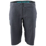 Pantalón corto Yeti Avery para mujer