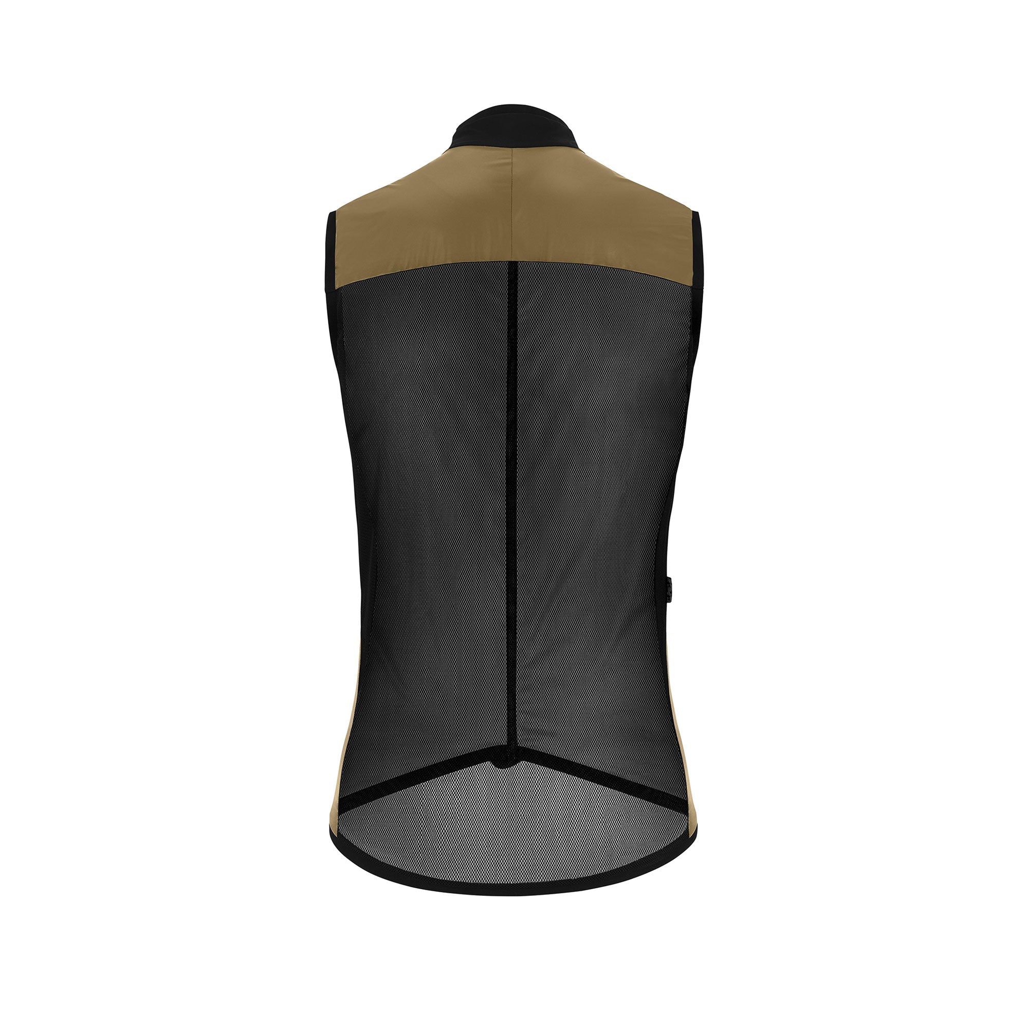 Assos Mille GT Wind Vest C2 – RA Cycles