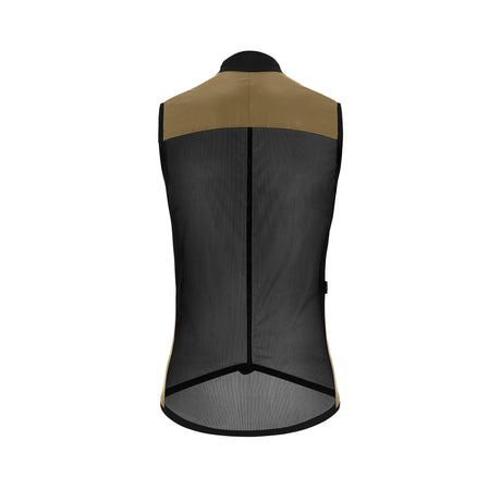 Assos Mille GT Wind Vest C2