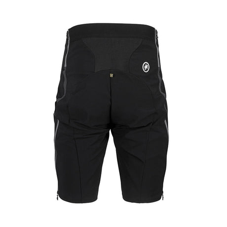 Assos Rally Cargo Shorts