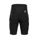 Pantalones cortos cargo Assos Rally