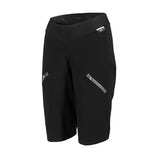 Assos Trail Cargo Shorts - Womens