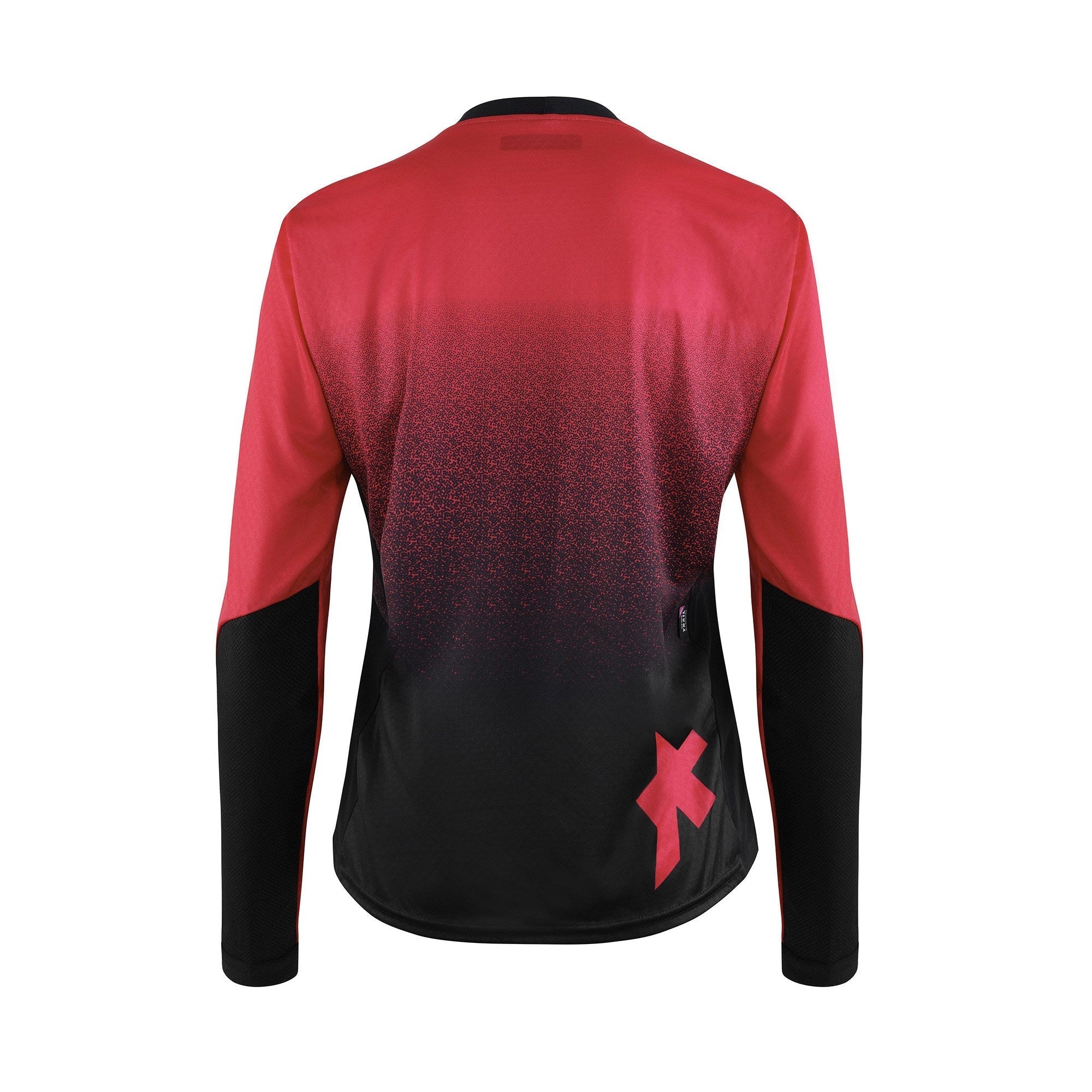 Assos Trail Winter Softshell Jacket - Womens – RA Cycles