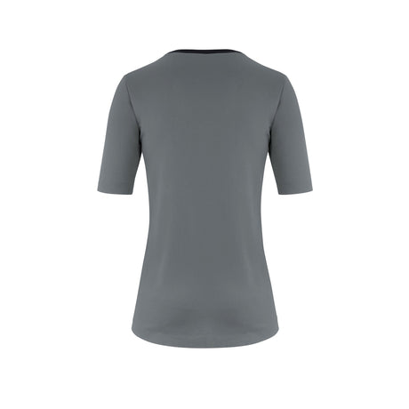 Assos Tactica Tech T-Shirt T5
