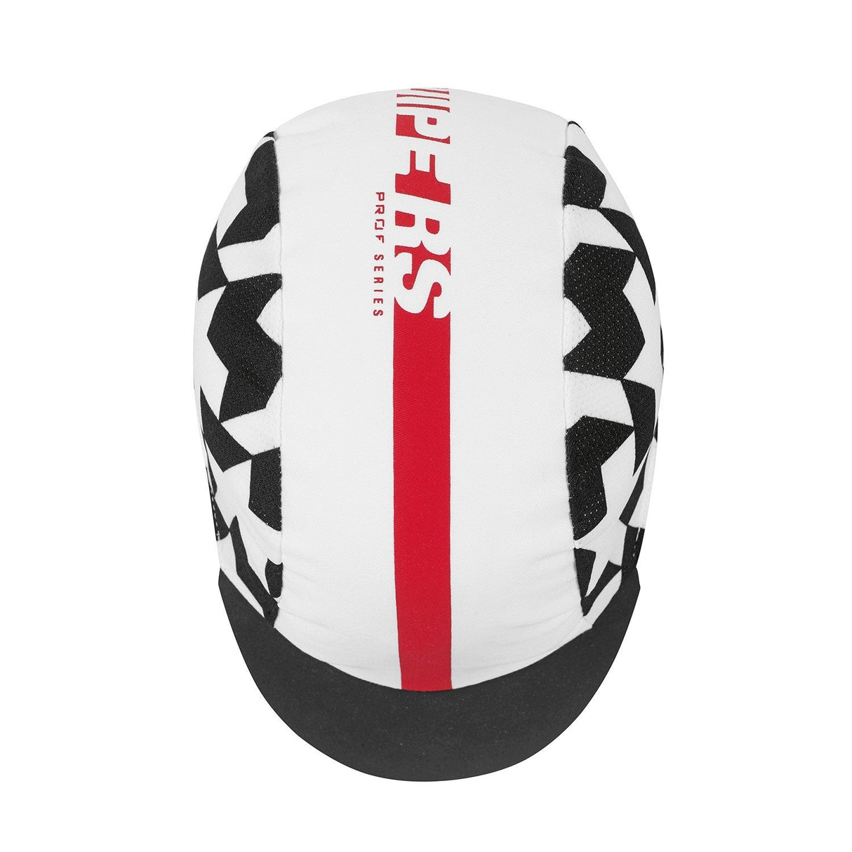 Assos Equipe RS Cap