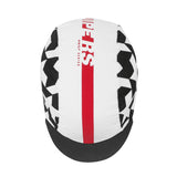 Assos Equipe RS Cap