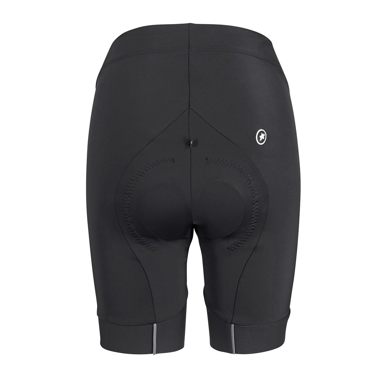 Assos Uma GT Half Shorts Evo