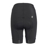 Assos Uma GT Half Shorts Evo