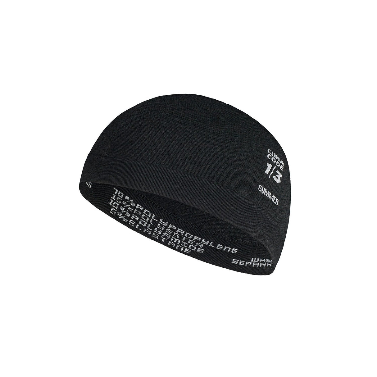Assos Robo Foil G2