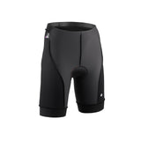 Assos Tactica Urban Liner Shorts T5 Womens