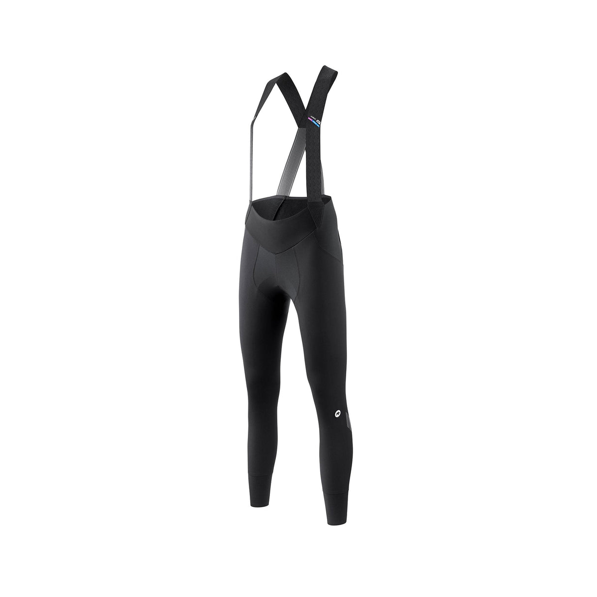 Assos Culote largo con tirantes de invierno UMA GT Eisenherz Ultraz S11