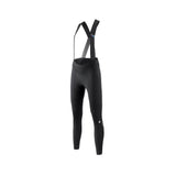 Assos Culote largo con tirantes de invierno UMA GT Eisenherz Ultraz S11