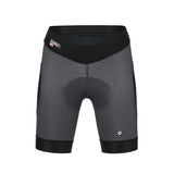 Assos Tactica Liner Shorts Womens HP