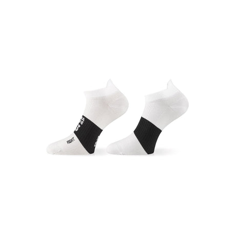Assos Hot Summer Socks