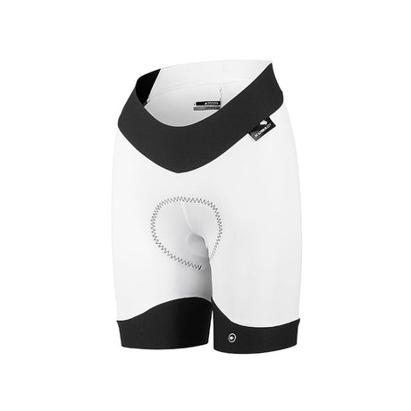Assos Uma GT Half Shorts