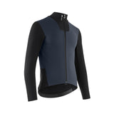 Chaqueta de invierno Assos Mille GT Hashoogi S11