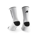Assos Equipe RS Socks Superleger