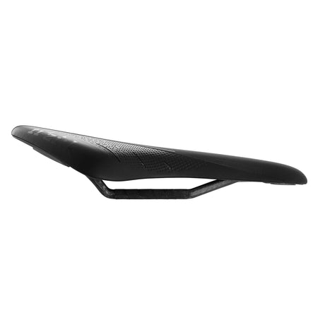 Fizik Arione R1 Carbon Braided Saddle
