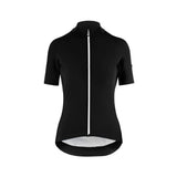 Assos Laalalai EVO Short Sleeve Jersey