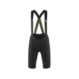 Assos Dyora R Spring/Fall Bib Shorts S11