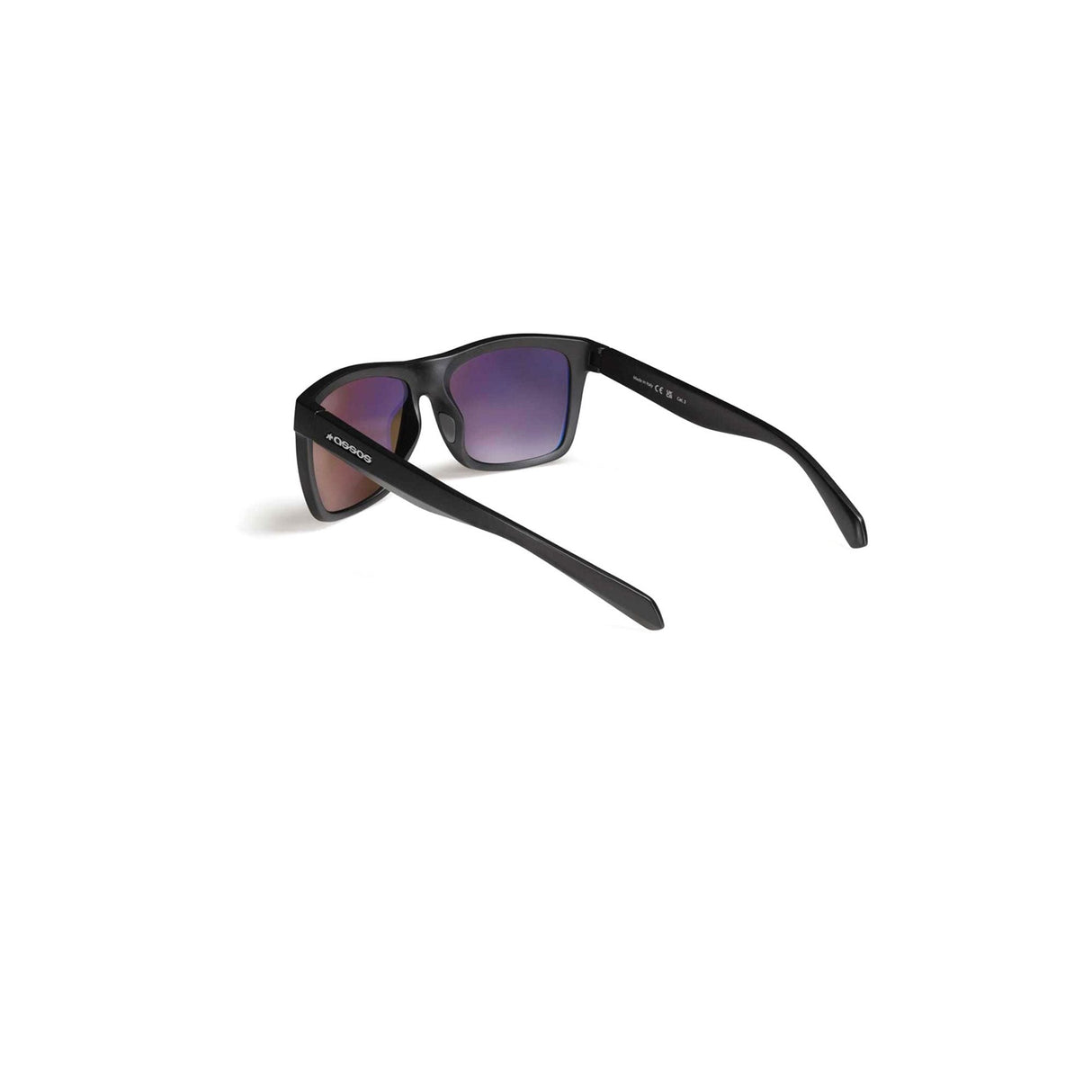 Assos Velo City Eyewear