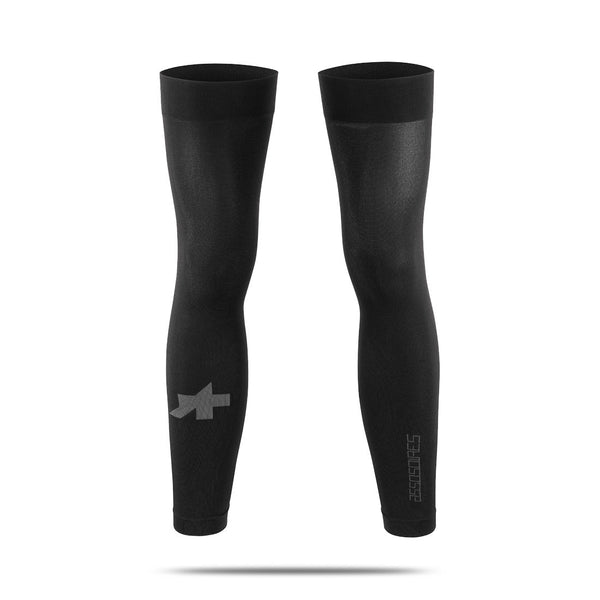 ウェア ASSOS SPRING FALL LEG WARMERS size:1 ASSOS SPRING FALL RS LEG WARMERS size I | eBay