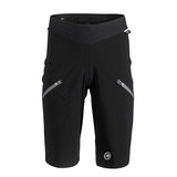 Pantalones cortos cargo Assos Trail