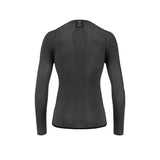 Assos GTO Spring/Fall LS Dermasensor