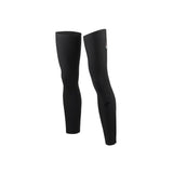 Assos R Winter Leg Warmers P1