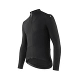 Maillot de manga larga Assos Equipe R primavera/otoño talla 11