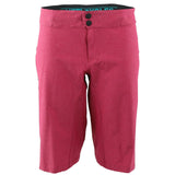 Pantalón corto Yeti Avery para mujer