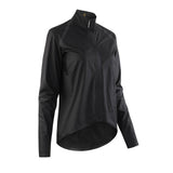 Assos UMA GTV Rain Jacket S11