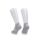 Assos RSR Speed Socks S11