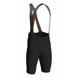Assos Equipe RS Bib Shorts S11 Long