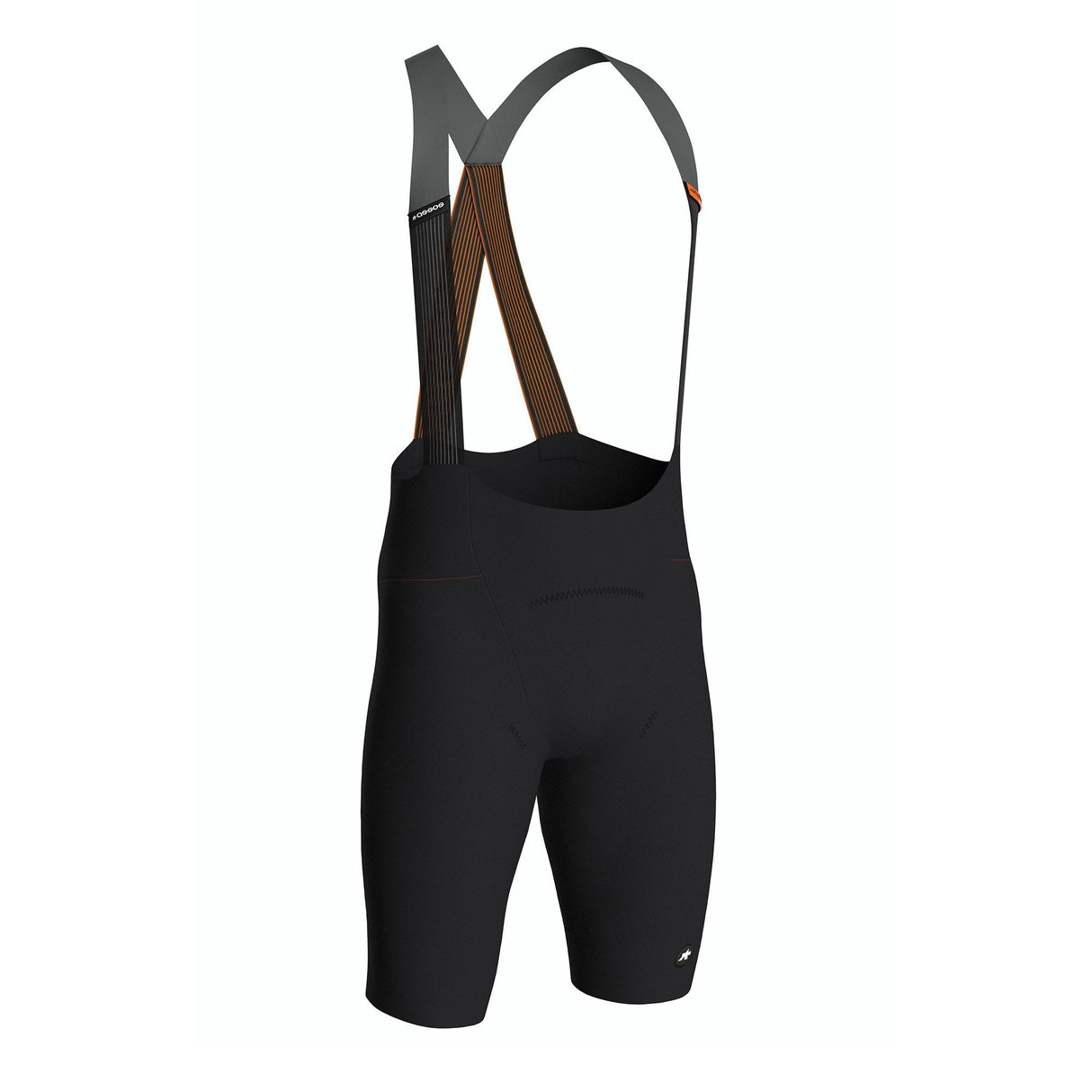 Assos Equipe RS Bib Shorts S11 Long